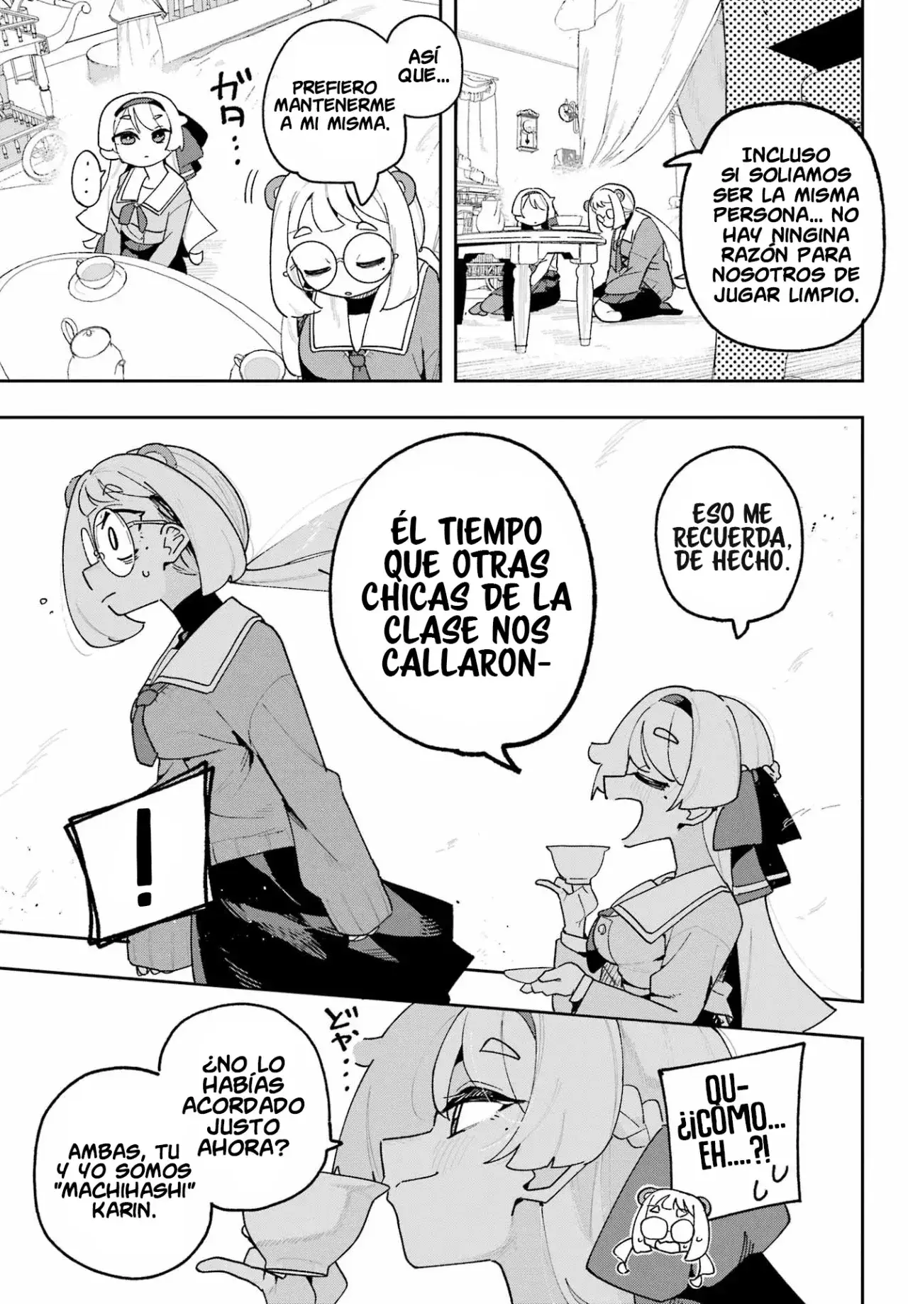 Capitulo 5 page 8
