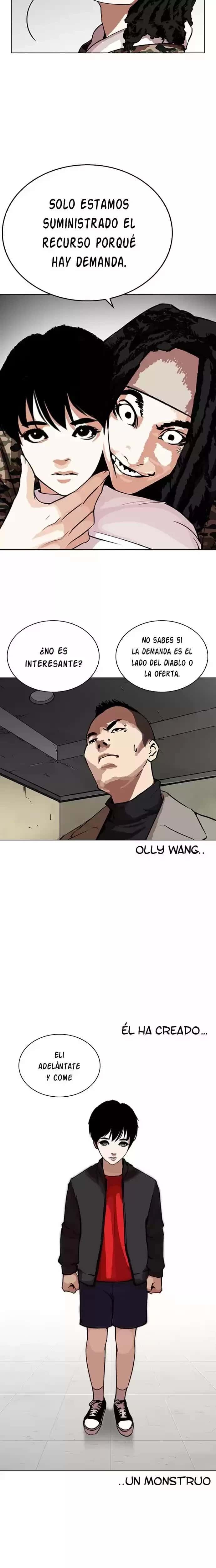 Capitulo 266 page 32