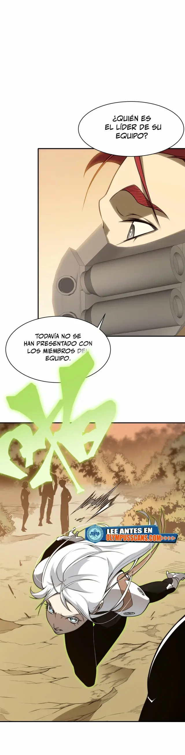 Capitulo 12 page 8