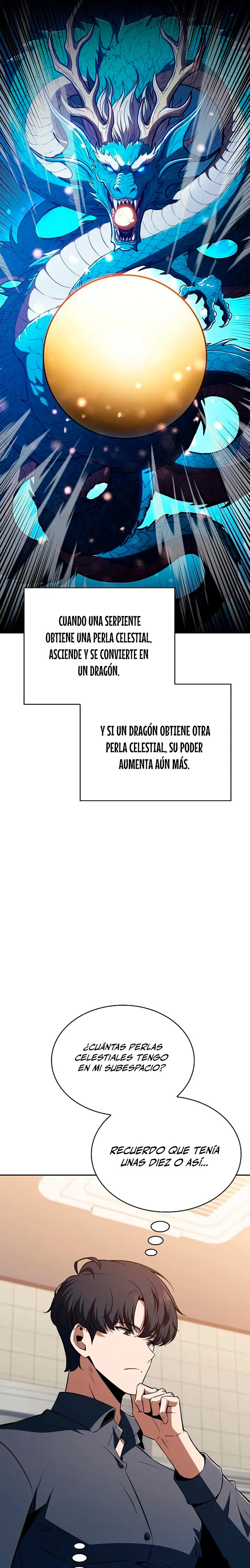 Capitulo 66 page 32