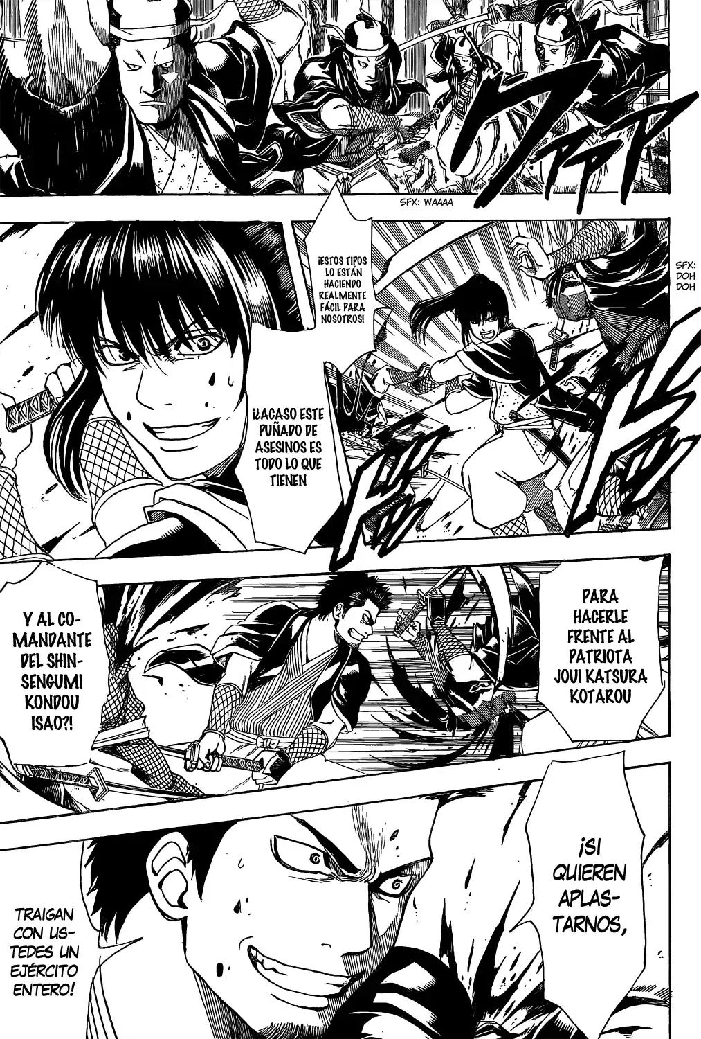 Capitulo 534 page 5