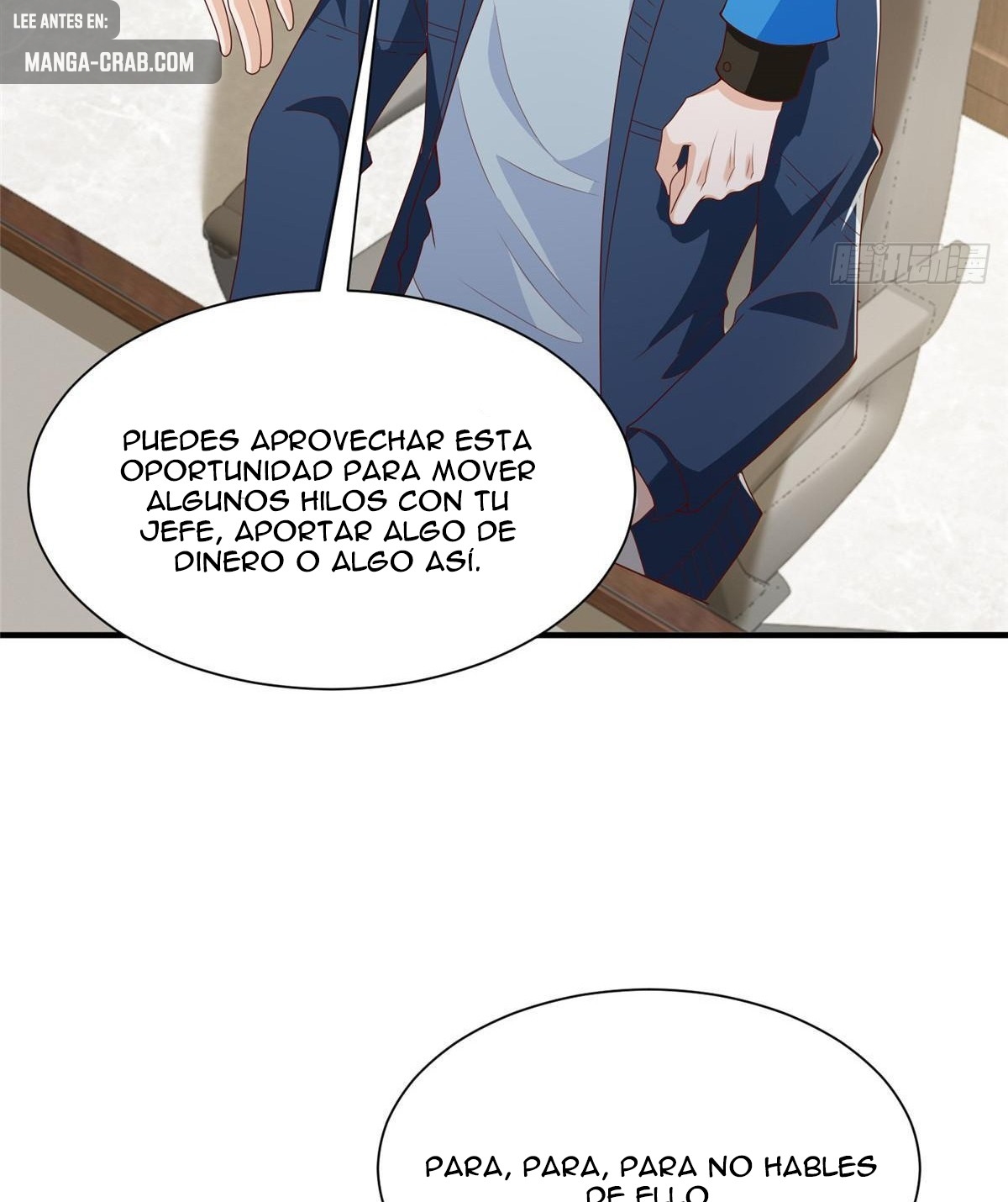 Capitulo 576 page 55