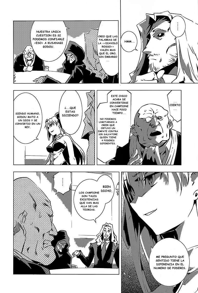 Capitulo 2 page 14