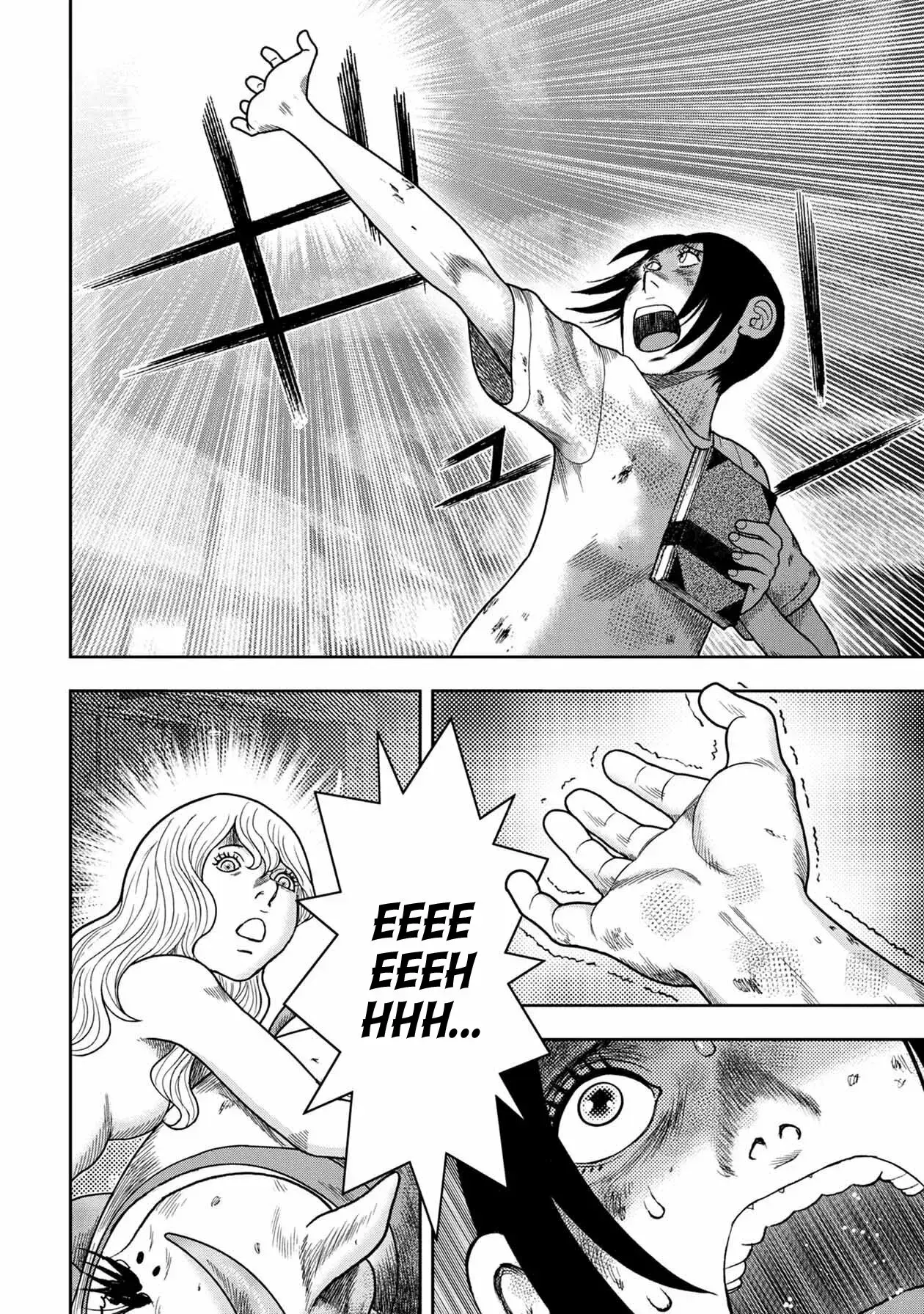Capitulo 127 page 6