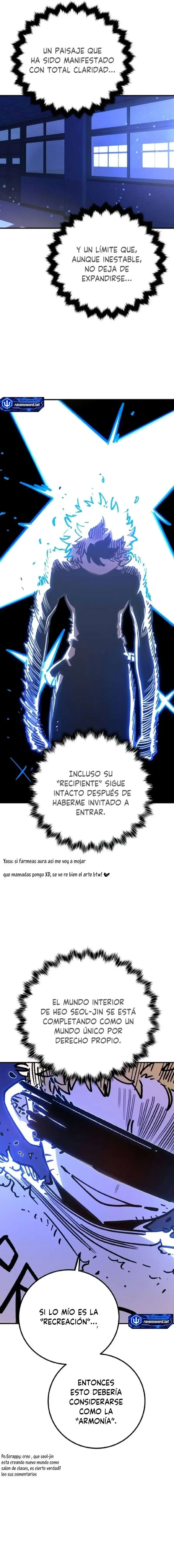 Capitulo 255 page 16
