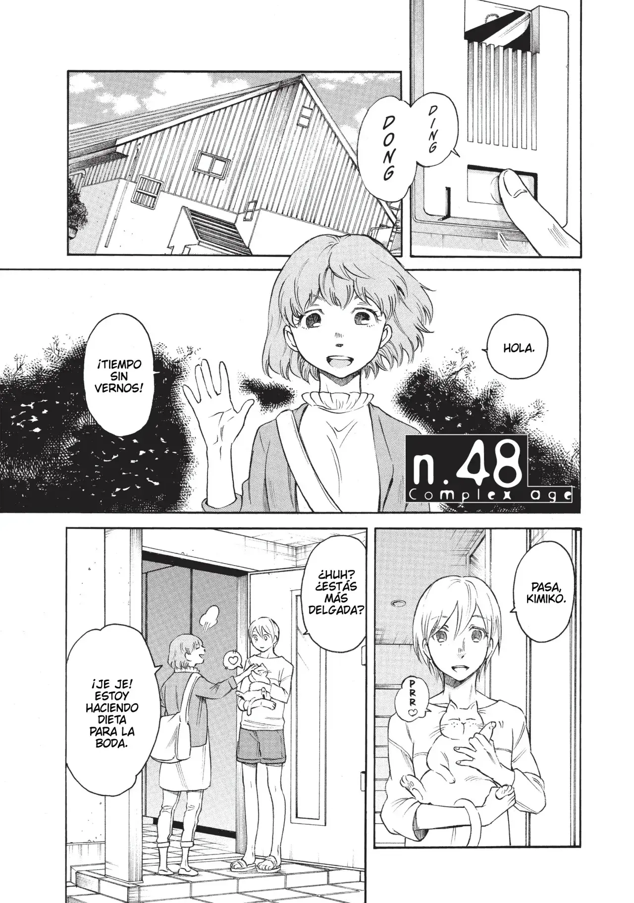 Capitulo 48 page 2
