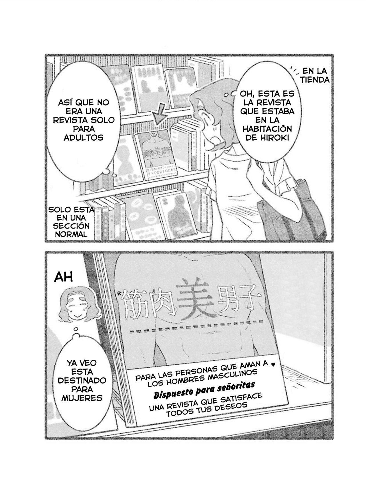 Capitulo 2 page 7