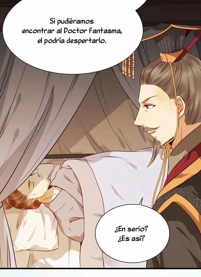 Capitulo 142 page 43