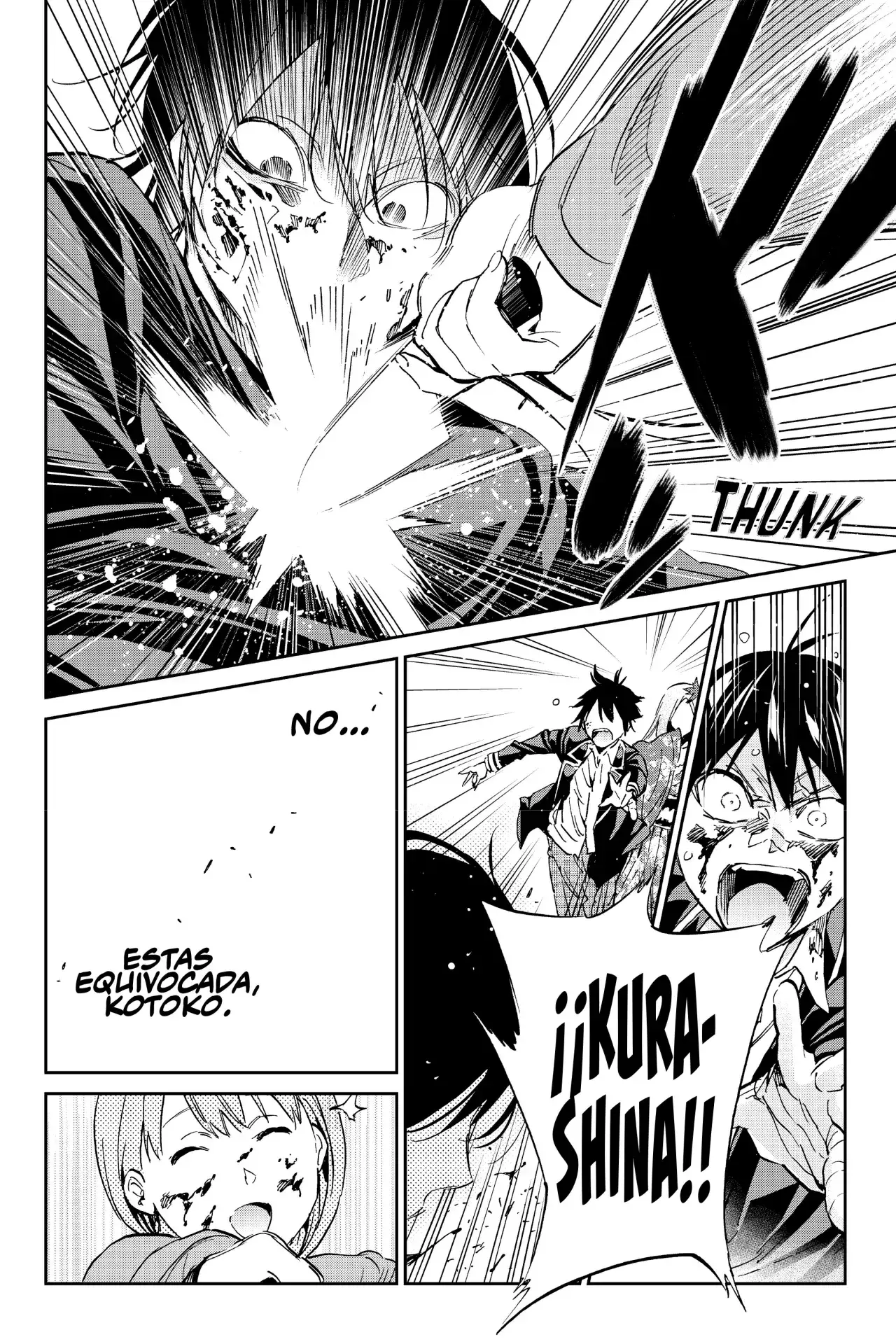 Capitulo 120 page 5