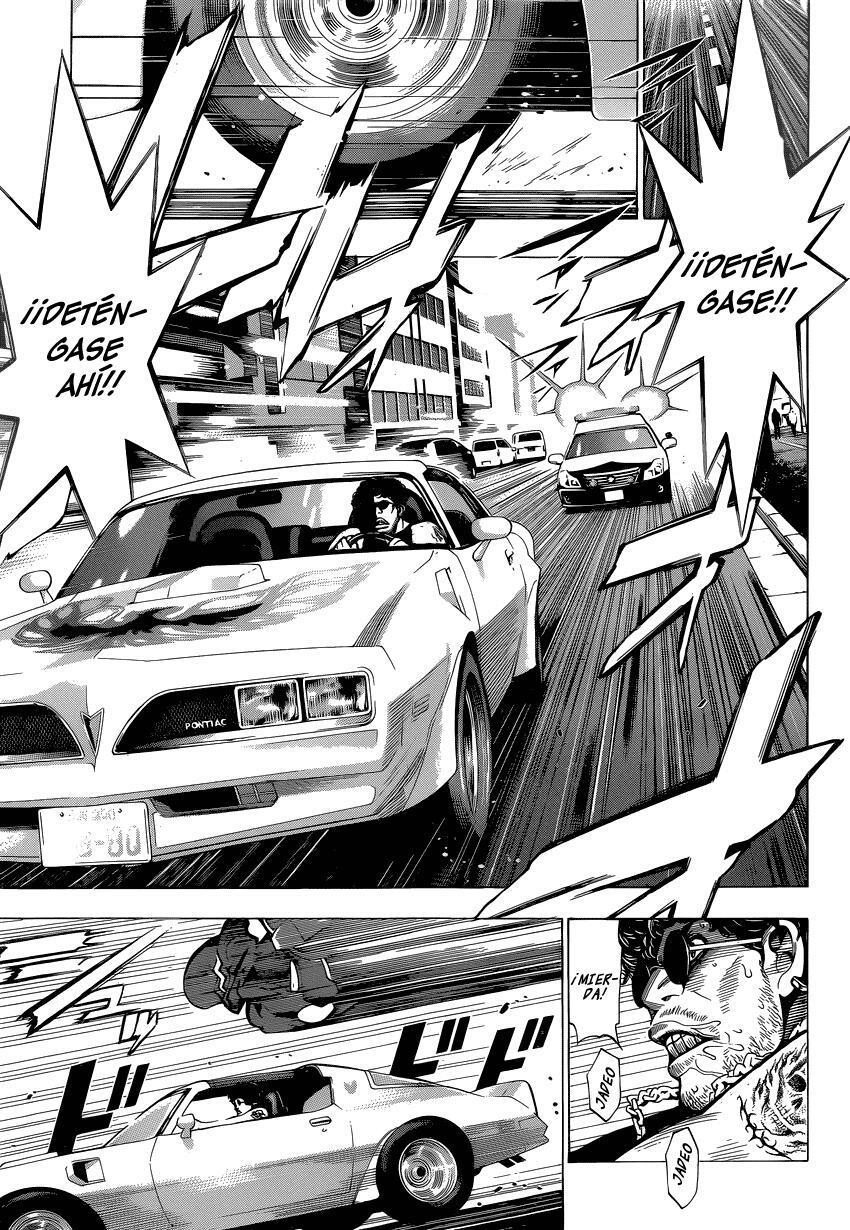 Capitulo 4 page 42