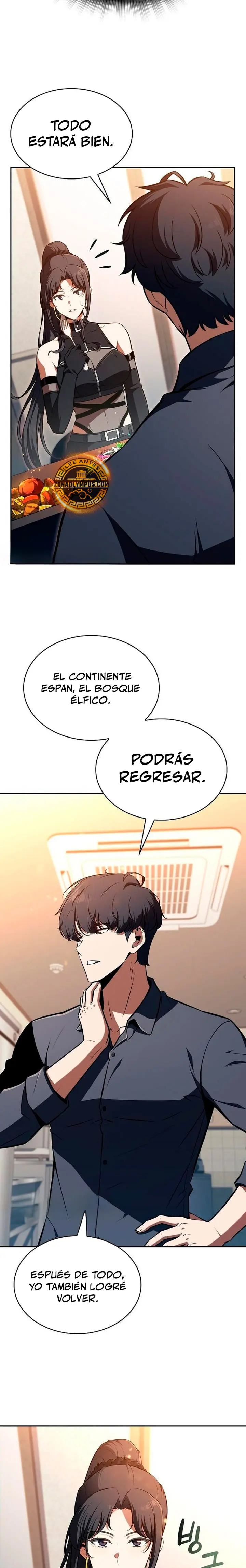 Capitulo 57 page 24