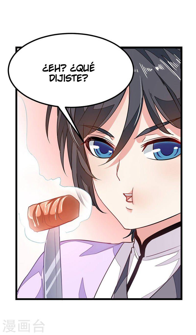 Capitulo 76 page 16