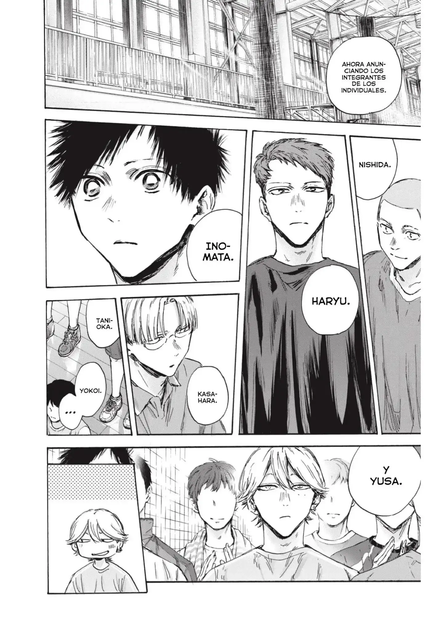 Capitulo 127 page 3