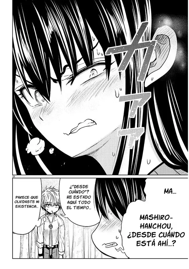 Capitulo 6.20 page 15