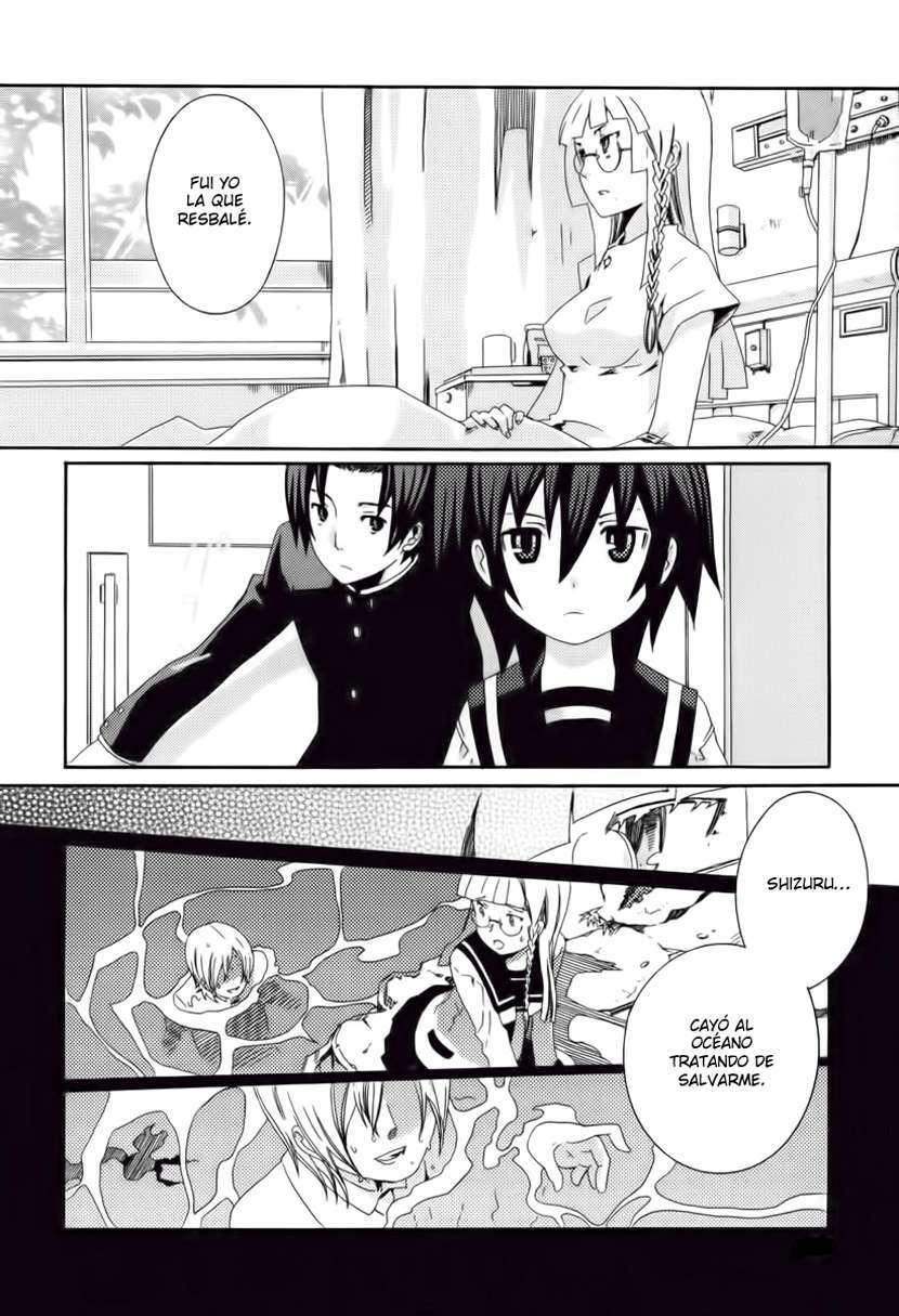 Capitulo 17 page 6