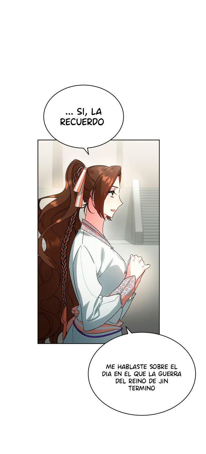 Capitulo 38 page 6