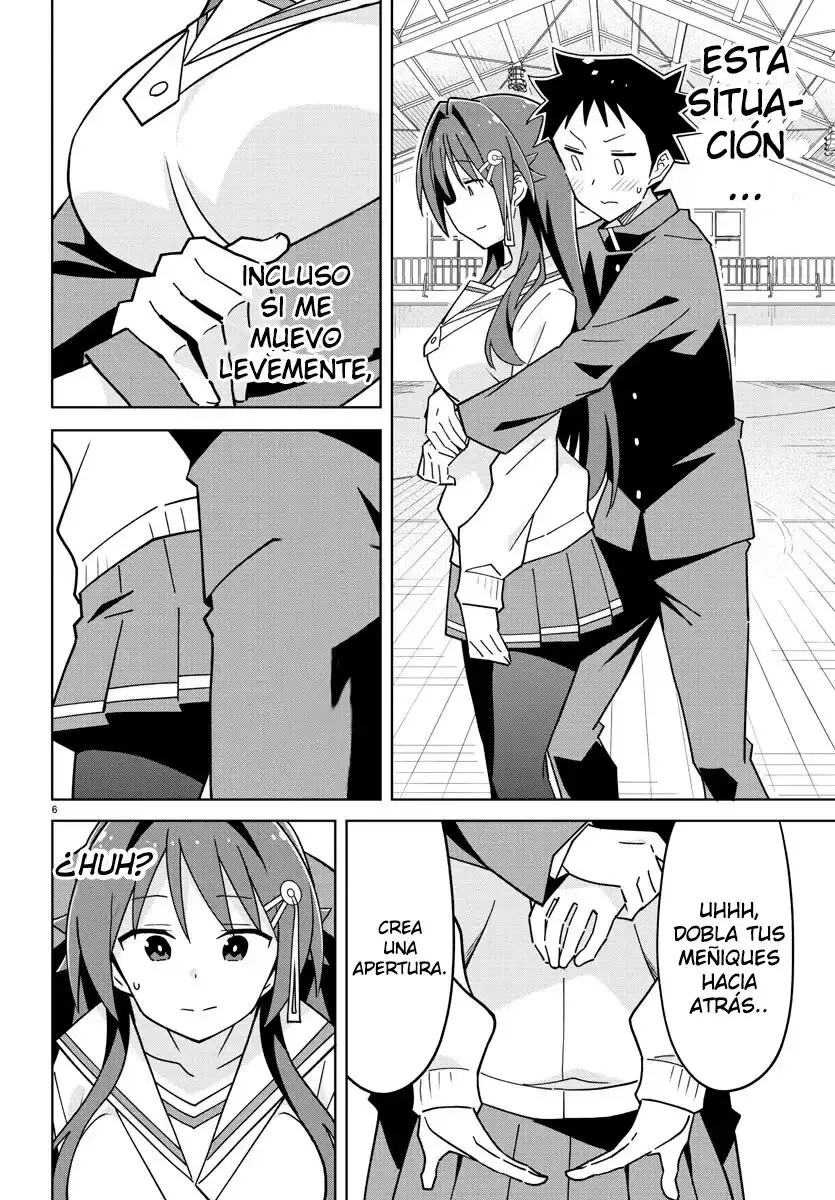 Capitulo 263 page 7