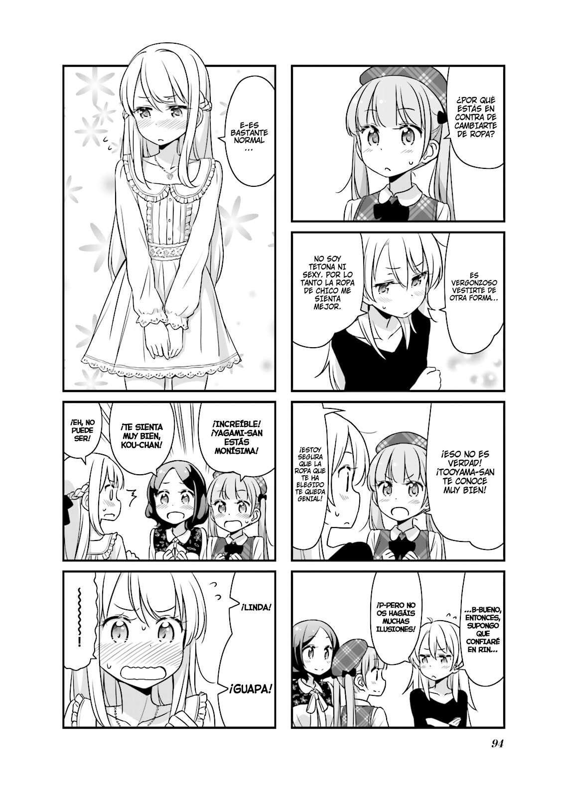 Capitulo 23 page 7
