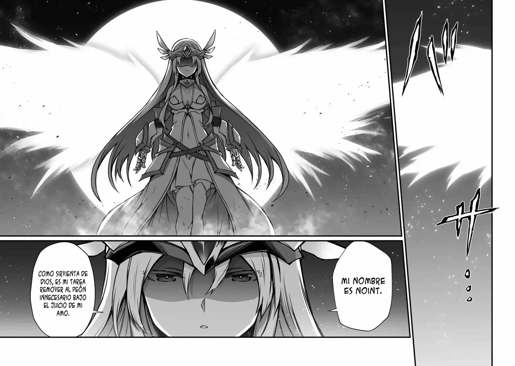 Capitulo 69 page 27