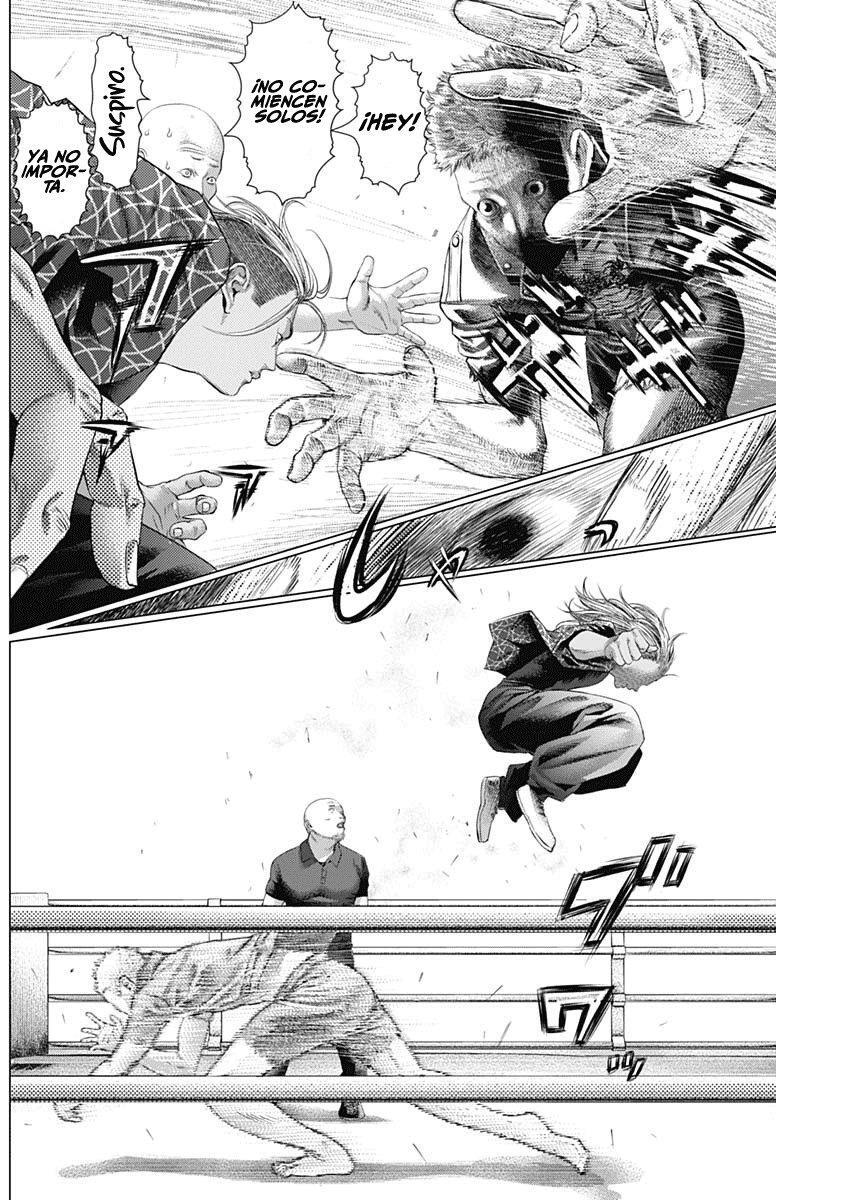 Capitulo 70 page 12