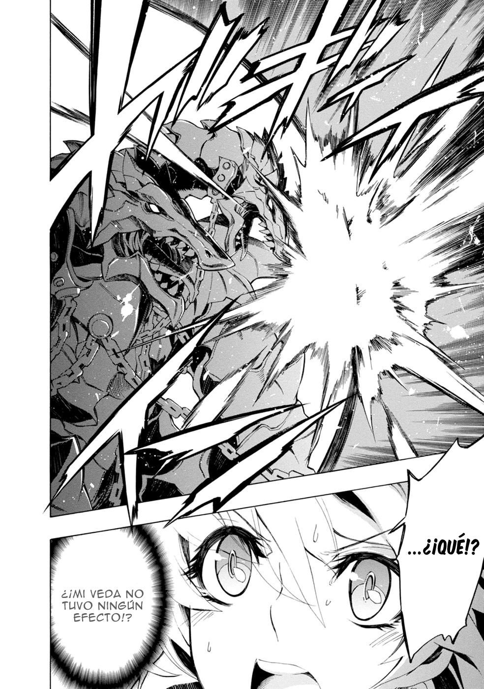 Capitulo 42 page 15