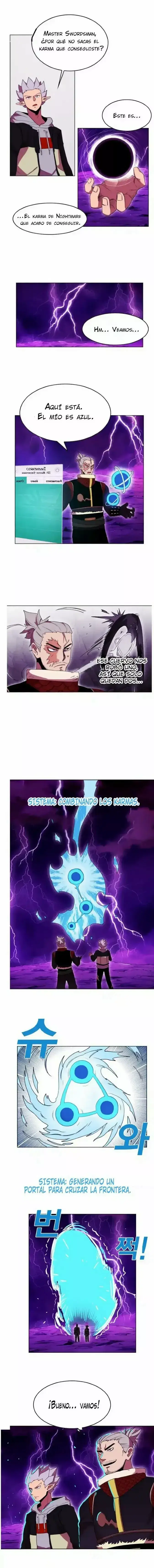 Capitulo 239 page 8