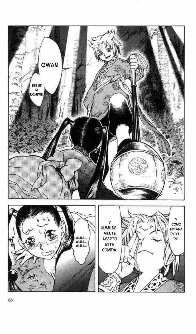 Capitulo 2 page 24