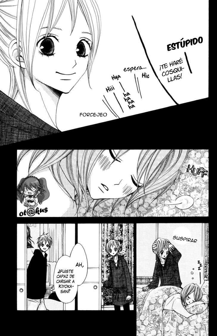 Capitulo 27 page 25