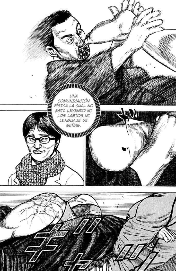 Capitulo 115 page 6