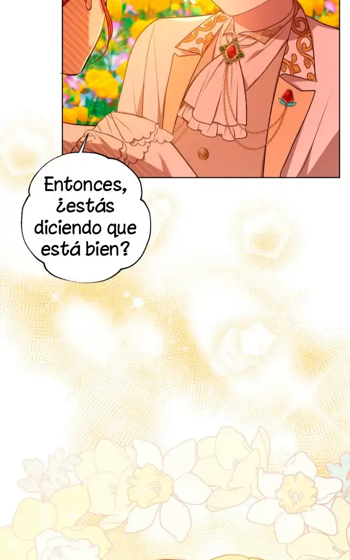 Capitulo 13 page 31