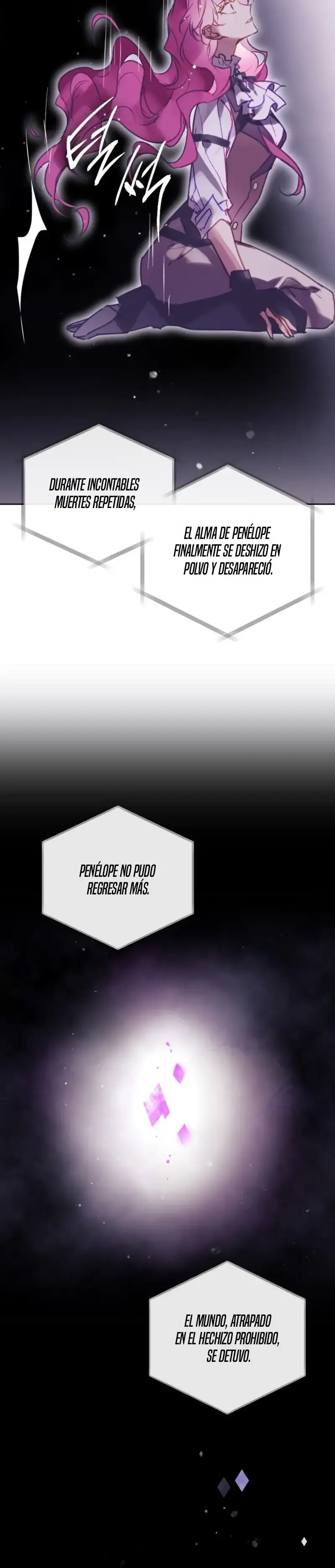 Capitulo 182 page 29