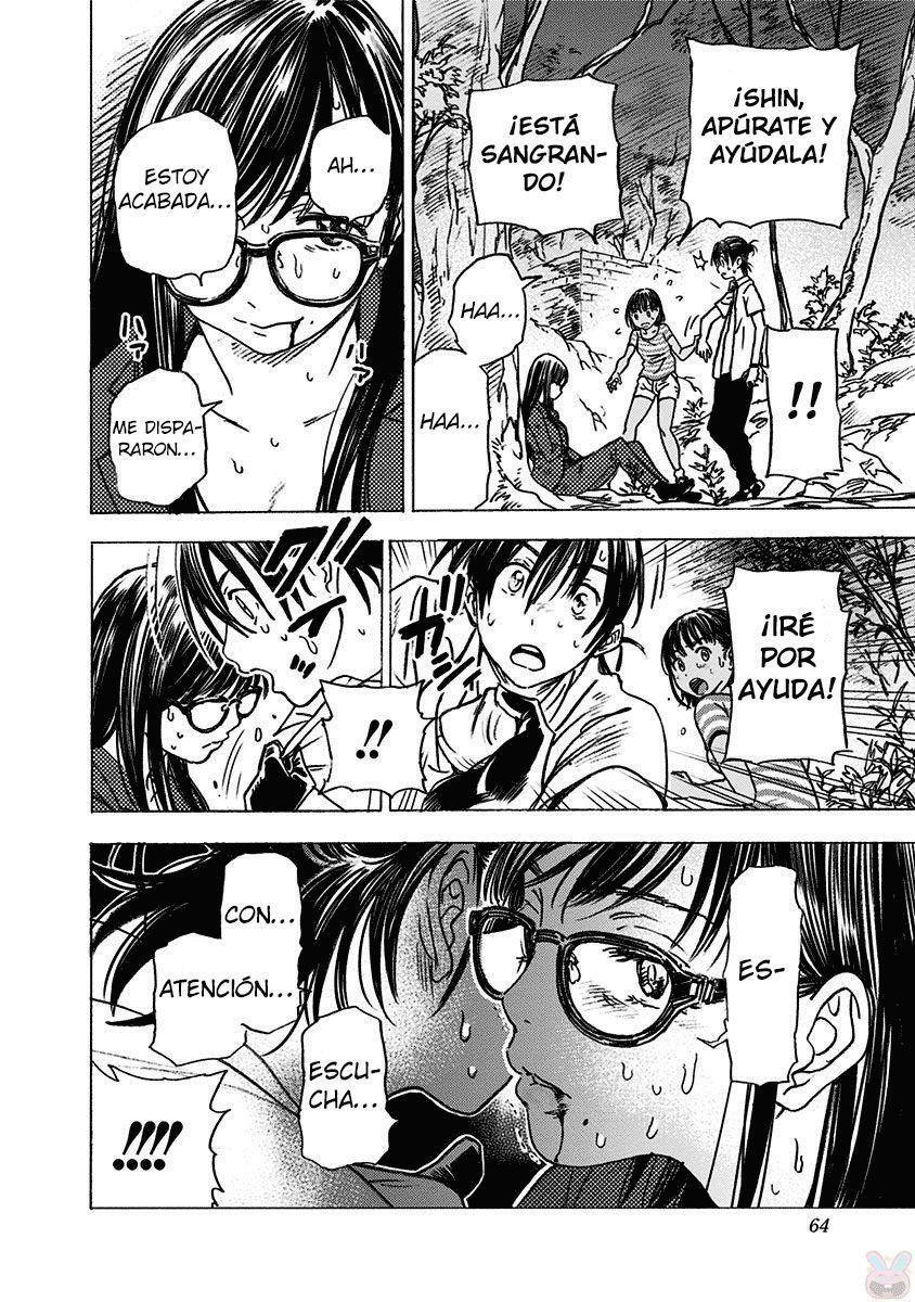 Capitulo 1 page 63