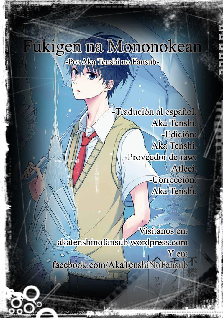 Capitulo 24 page 55