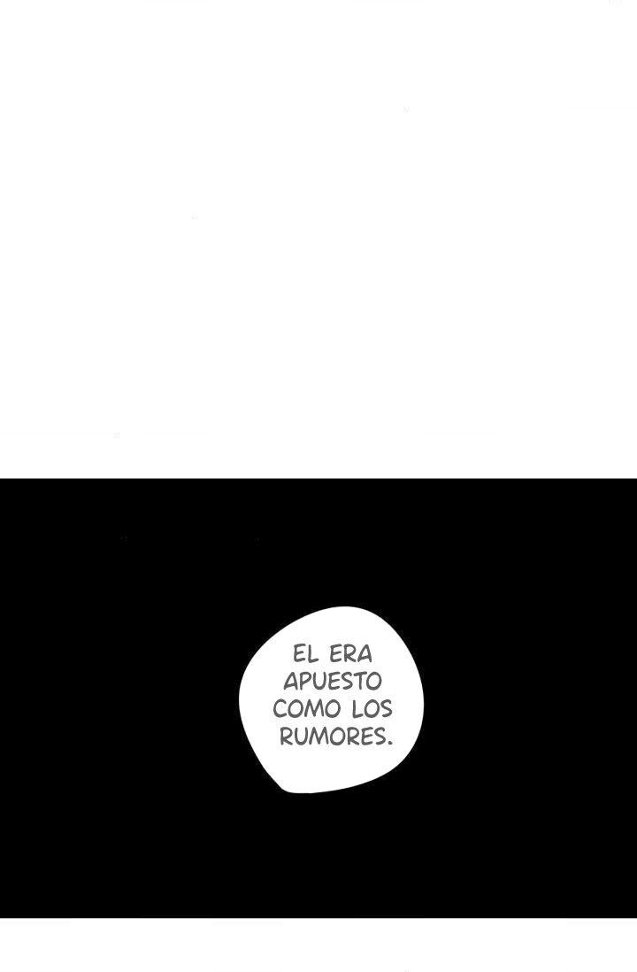 Capitulo 1 page 78