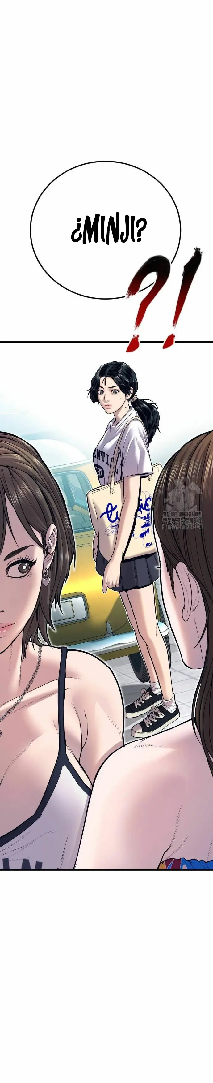 Capitulo 147 page 42