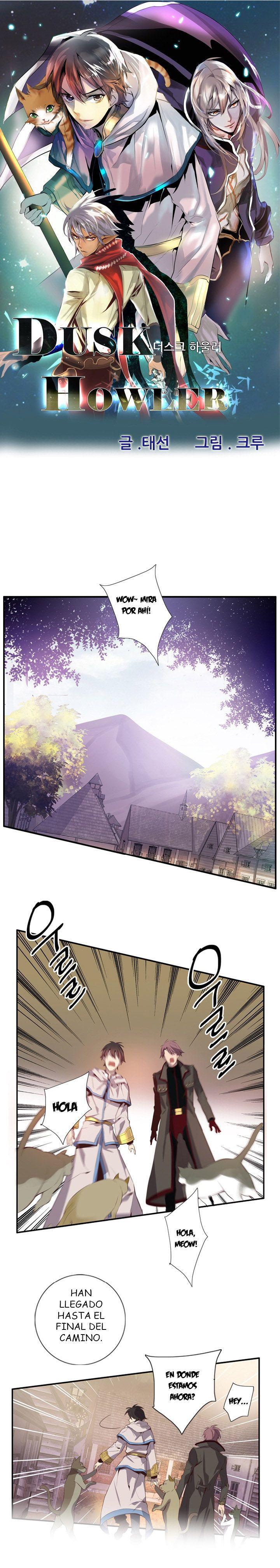 Capitulo 65 page 3