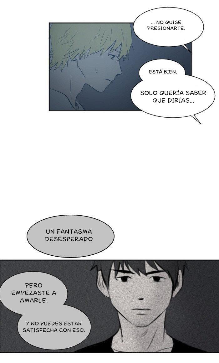 Capitulo 35 page 53