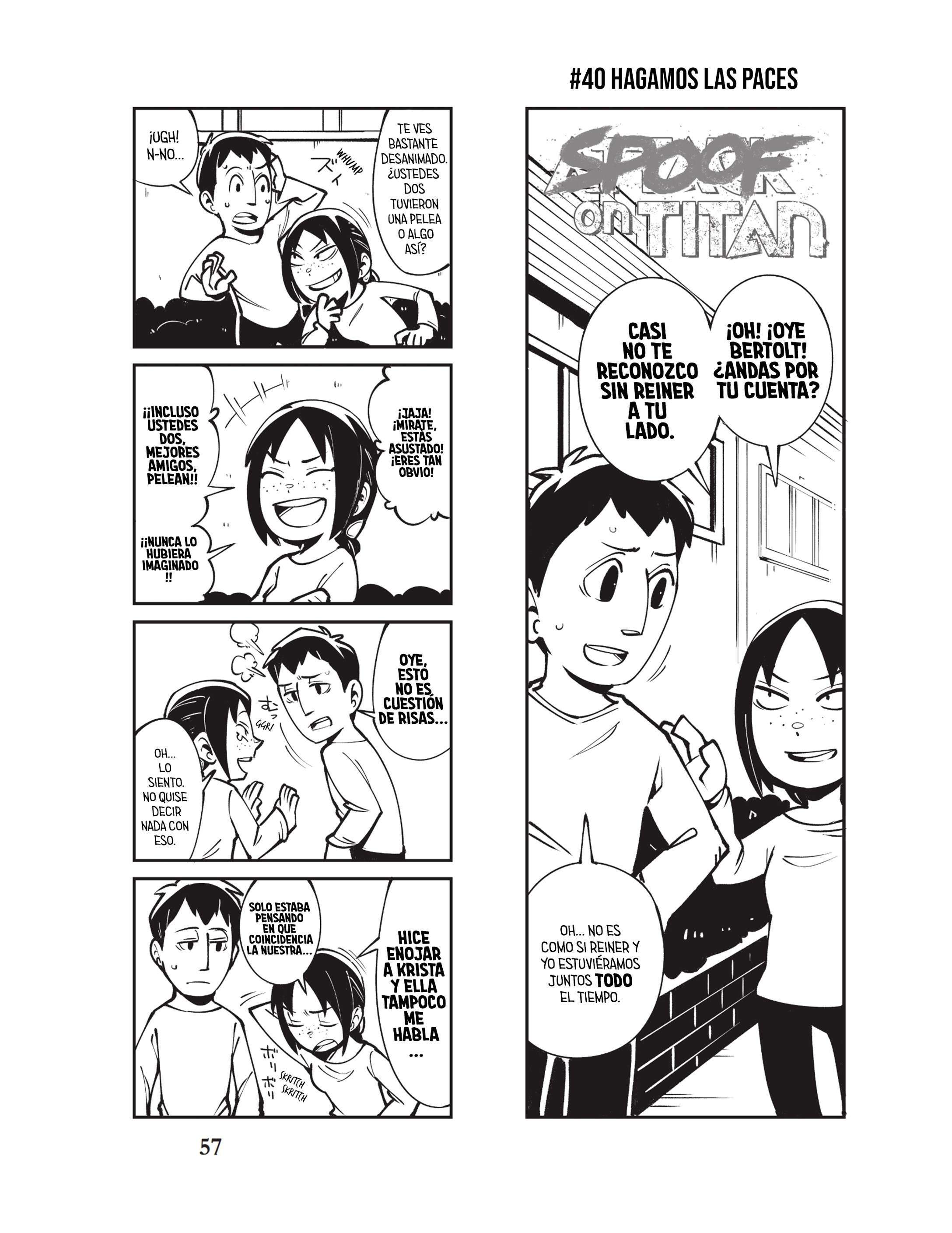 Capitulo 40 page 2