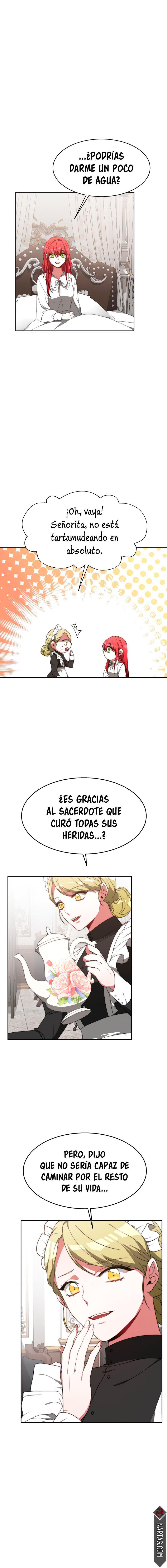 Capitulo 2 page 11