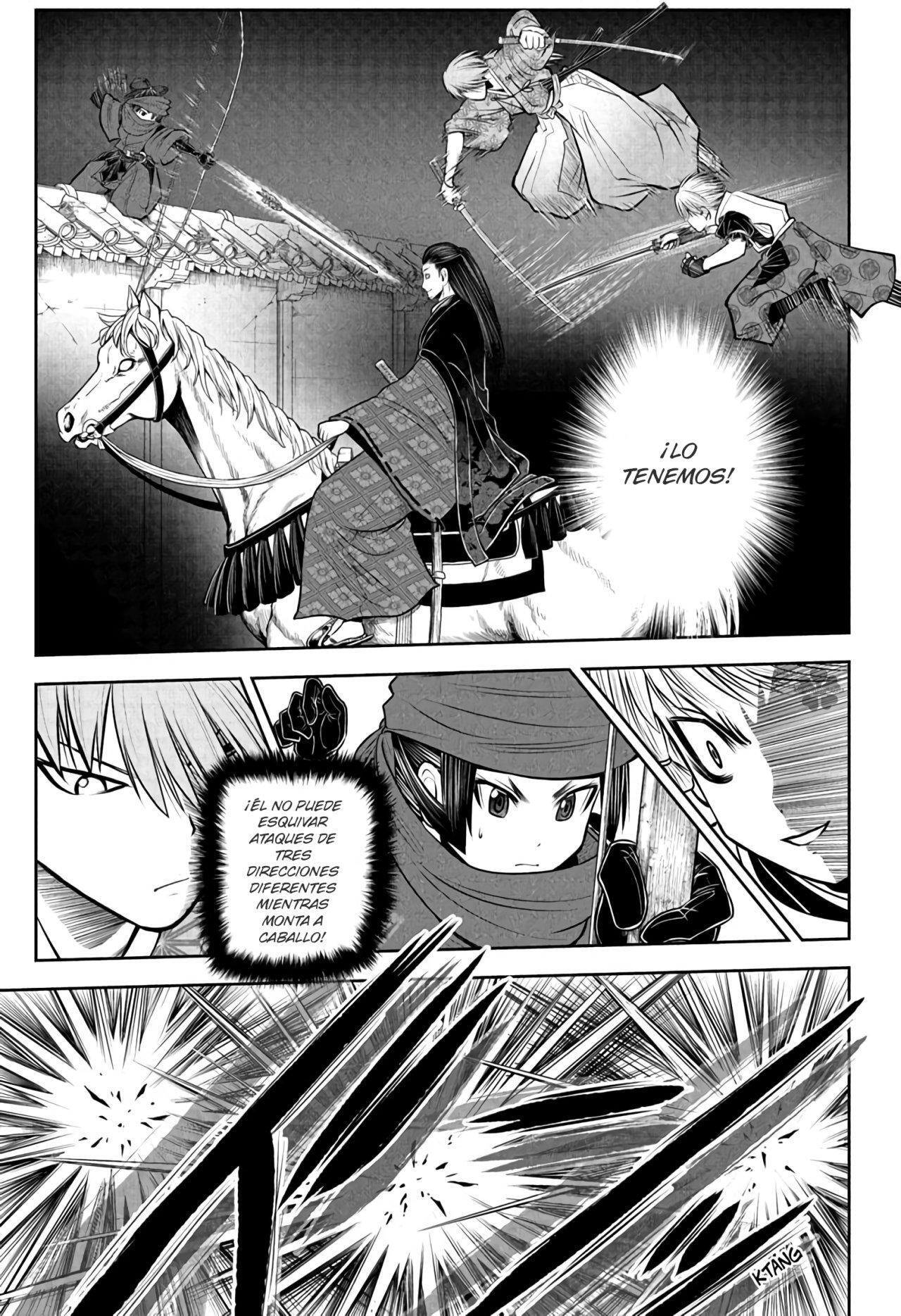 Capitulo 57 page 2