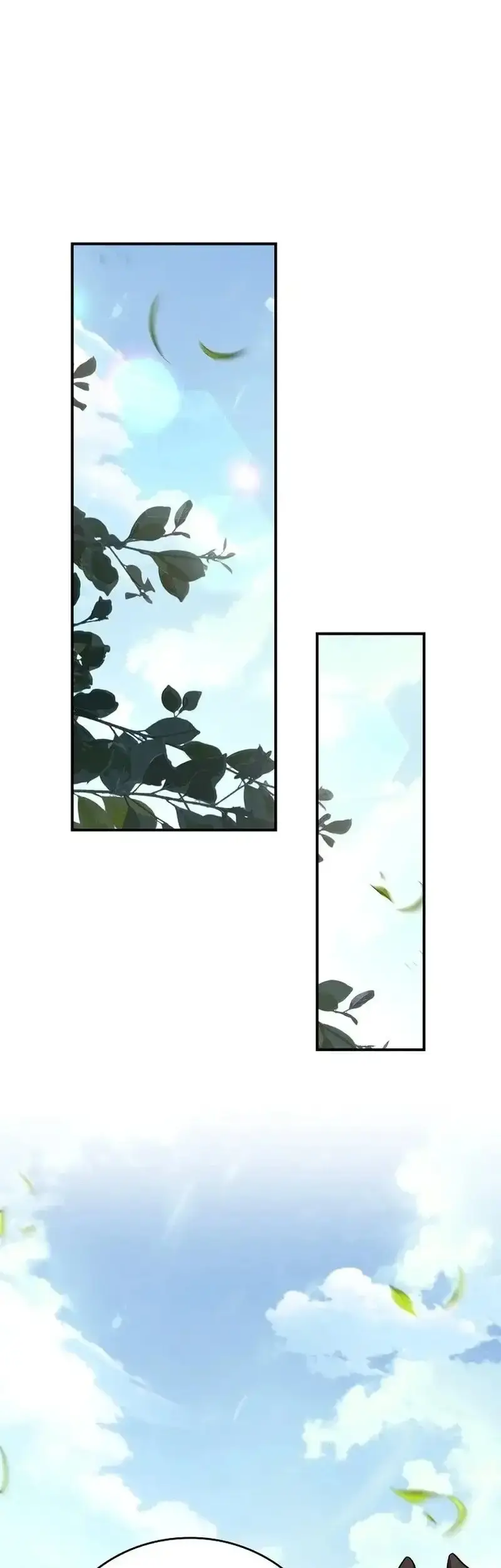 Capitulo 100 page 34