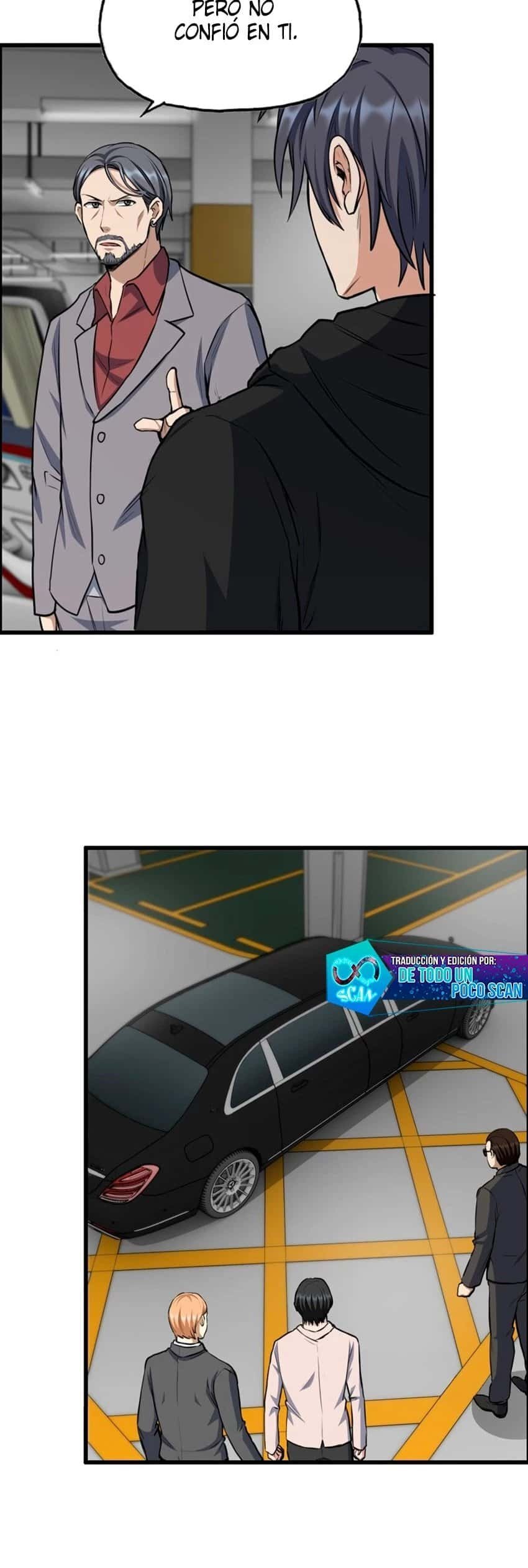 Capitulo 334 page 11