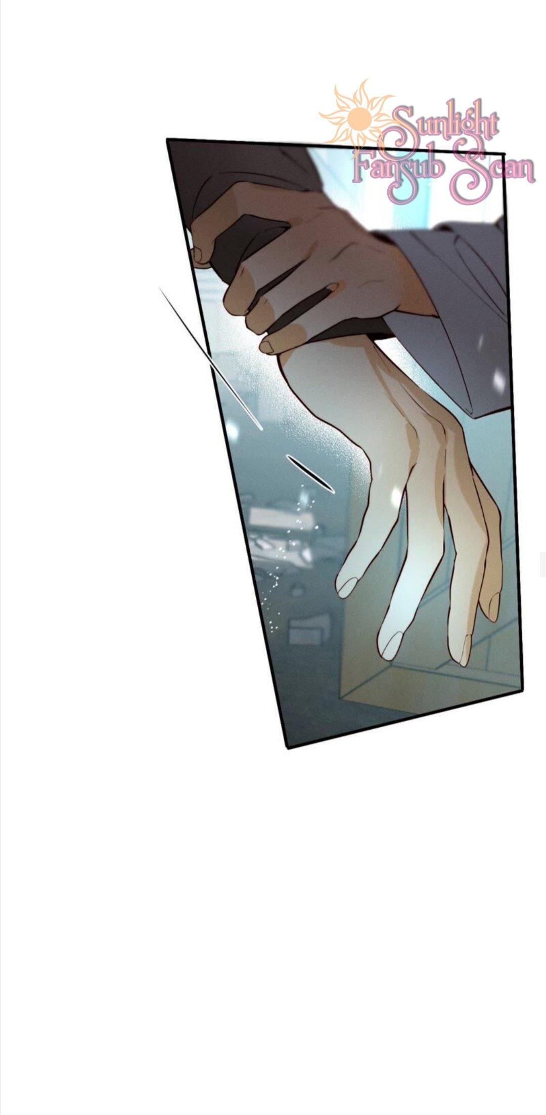 Capitulo 18 page 24