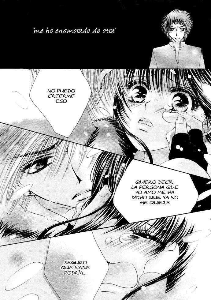 Capitulo 3 page 6