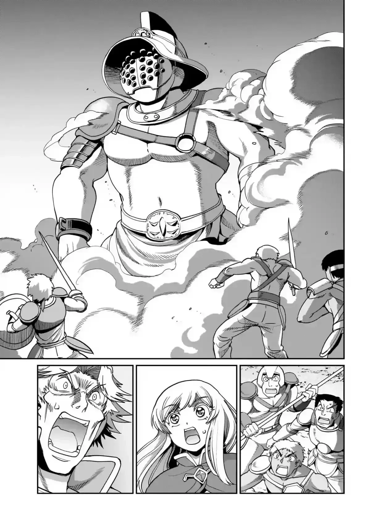 Capitulo 8 page 19