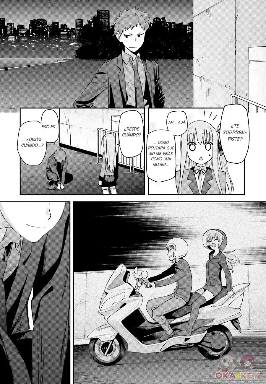 Capitulo 12 page 9