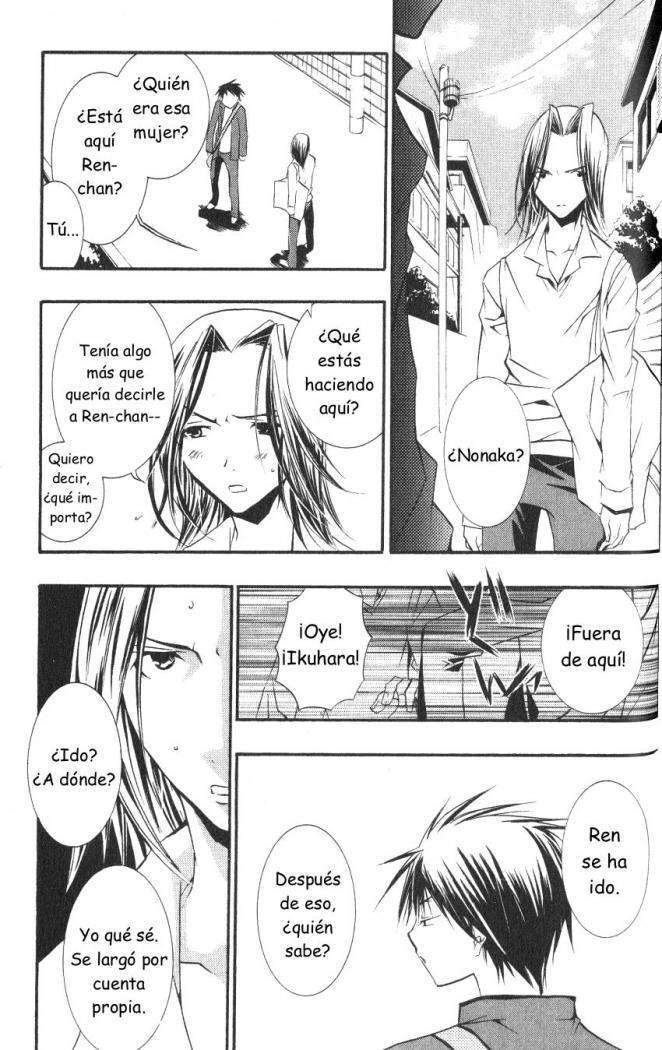 Capitulo 42 page 25