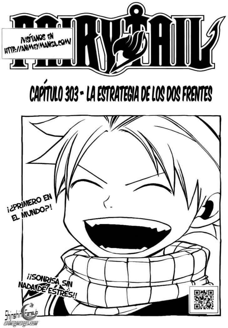 Capitulo 303 page 2
