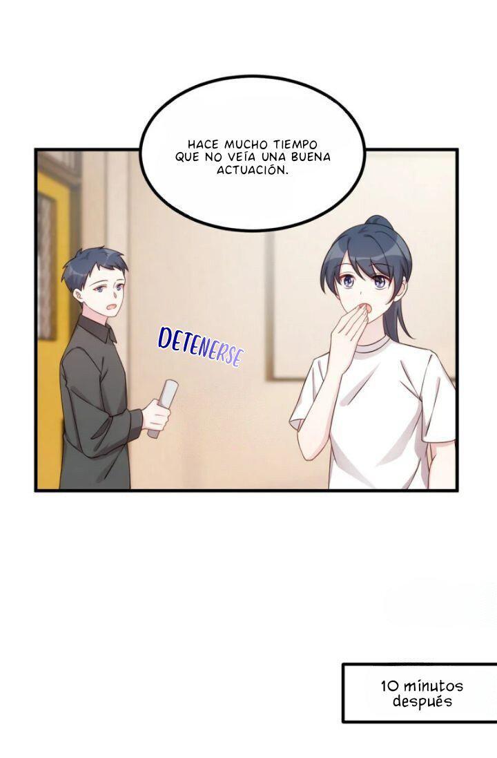 Capitulo 374 page 23