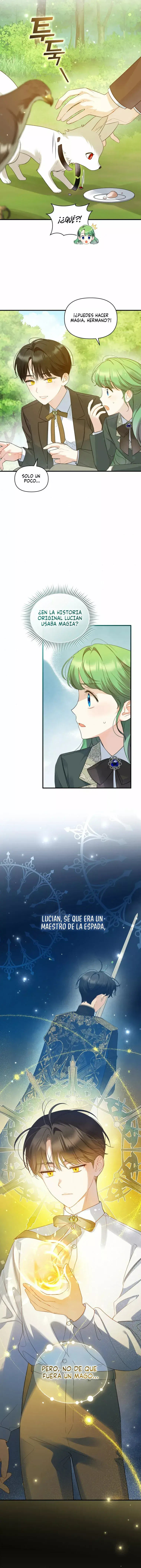 Capitulo 18 page 7